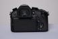 Preview: Panasonic FZ1000 - Gebrauchtartikel
